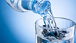 Traitement de l'eau à Marmagne : Osmoseur, Suppresseur, Pompe doseuse, Filtre, Adoucisseur